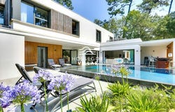 Hossegor, Nouvelle-Aquitaine 40150