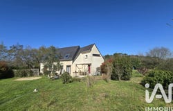 Férel, Brittany 56130
