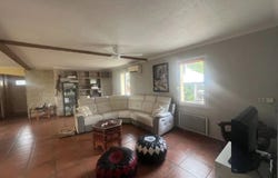 Saint-Gilles, Gard 30800