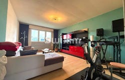 Hoenheim, Alsace 67800
