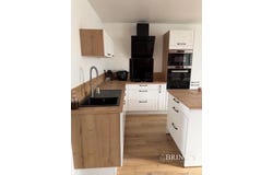 Alençon, Orne 61000