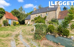 Loguivy-Plougras, Brittany 22780