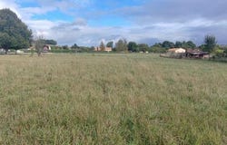 Villetoureix, Aquitaine 24600