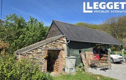 Le Theil-de-Bretagne, Brittany 35240