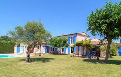 Montboucher-sur-Jabron, Rhône-Alpes 26740