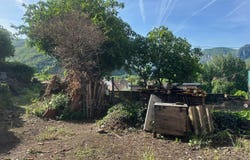 ARIGNAC, Occitanie 09400