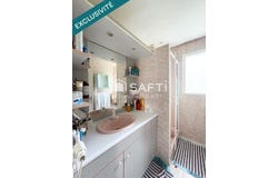Damazan, Aquitaine 47160
