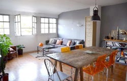 Longpont-sur-Orge, Essonne 91310