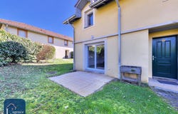 Prévessin-Moëns, Auvergne-Rhône-Alpes 01280