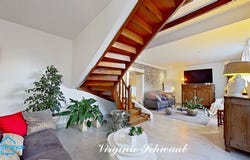Puyoo, Nouvelle-Aquitaine 64270