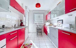 FONBEAUZARD, Occitanie 31140