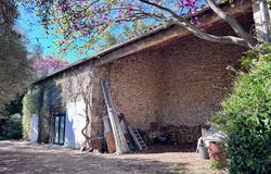Adissan, Languedoc-Roussillon 34230