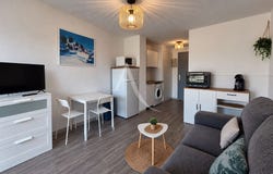 BALARUC LES BAINS, Occitanie 34540
