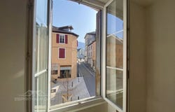 Seyssel, Ain 01420