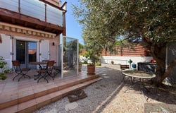 Marseillan, Languedoc-Roussillon 34340