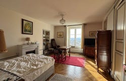 Thiers, Puy-de-Dôme 63300