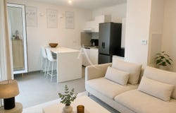 SAUTRON, Pays de la Loire 44880