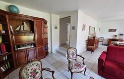 Saint-Avertin, Centre 37550