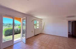 Barjac, Languedoc-Roussillon 30430