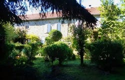 Alleyrac, Auvergne 43150