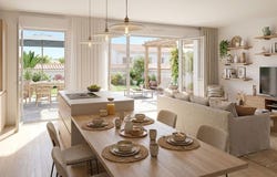 MONTAIGU, Pays de la Loire 85600
