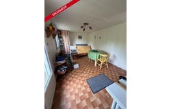 La Guierche, Pays de la Loire 72380