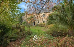PONTRIEUX, Brittany 22260