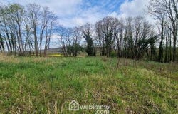Chamouille, Picardie 02860