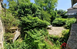 Fresnes-sur-Apance, Grand Est 52400