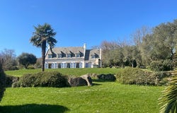 BREST, Brittany 29200