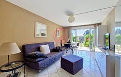 Biscarrosse, Landes 40600