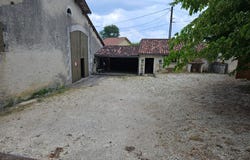 RIBERAC, Nouvelle-Aquitaine 24600