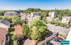 TINQUEUX, Grand Est 51430