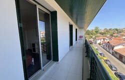 Saint-Jean-de-Luz, Nouvelle-Aquitaine 64500
