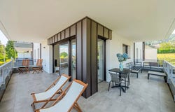 Évian-les-Bains, Rhône-Alpes 74500