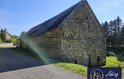 Bugeat, Corrèze 19170