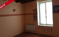 Oucques La Nouvelle, Centre 41290