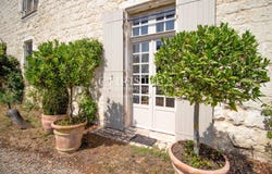 Duras, Aquitaine 47120
