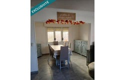 Dourges, Nord-Pas-de-Calais 62119