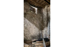 Pontaix, Drôme 26150