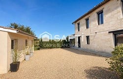 Galgon, Aquitaine 33133