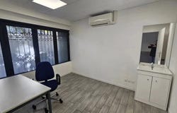 6 Cours Forbin, Gardanne, Bouches-du-Rhône 13120