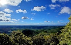 Saint-Chinian, Languedoc-Roussillon 34360