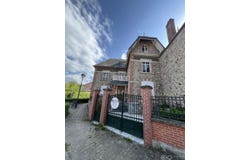 Haybes, Champagne-Ardennes 08170