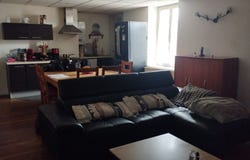 Lunéville, Lorraine 54300