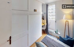 lille, Hauts-de-France 59800