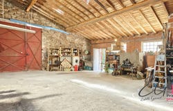 Caunes-Minervois, Languedoc-Roussillon 11160