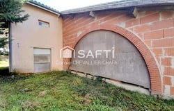 Labastide-Saint-Pierre, Midi-Pyrénées 82370