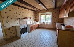 Vroville, Lorraine 88500