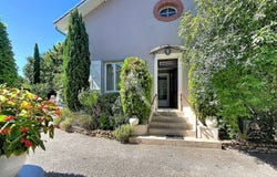 DOUELLE, Occitanie 46140